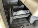 雹害車両　１年保証　８インチナビ　ＥＴＣ　ドラレコ　全方位カメラ　両側電動スライドドア　運転席シートヒーター　Ｂｌｕｅｔｏｏｔｈ　オートマチックハイビーム　アイドリングストップ　プッシュスタート（兵庫県）の中古車