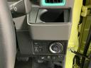 １年保証　ワンオーナー　ナビＴＶ　ＥＴＣ　バックカメラ　片側電動スライドドア　前後コーナーセンサー　前席シートヒーター　ＤＶＤ　ＵＳＢ　Ｂｌｕｅｔｏｏｔｈ　オートマチックハイビーム　ＬＥＤヘッドライト（兵庫県）の中古車