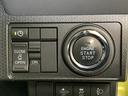 １年保証　ワンオーナー　ナビＴＶ　ＥＴＣ　バックカメラ　片側電動スライドドア　前後コーナーセンサー　前席シートヒーター　ＤＶＤ　ＵＳＢ　Ｂｌｕｅｔｏｏｔｈ　オートマチックハイビーム　ＬＥＤヘッドライト（兵庫県）の中古車