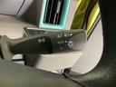 １年保証　ワンオーナー　ナビＴＶ　ＥＴＣ　バックカメラ　片側電動スライドドア　前後コーナーセンサー　前席シートヒーター　ＤＶＤ　ＵＳＢ　Ｂｌｕｅｔｏｏｔｈ　オートマチックハイビーム　ＬＥＤヘッドライト（兵庫県）の中古車