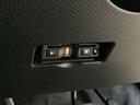 １年保証　ワンオーナー　ナビＴＶ　ＥＴＣ　バックカメラ　片側電動スライドドア　前後コーナーセンサー　前席シートヒーター　ＤＶＤ　ＵＳＢ　Ｂｌｕｅｔｏｏｔｈ　オートマチックハイビーム　ＬＥＤヘッドライト（兵庫県）の中古車