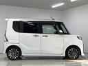 雹害車両　１年保証　１０インチナビＴＶ　ドラレコ　ＥＴＣ　全方位カメラ　アダプティブクルーズコントロール　両側電動スライドドア　前後コーナーセンサー　前席シートヒーター　１５インチ純正アルミホイール（兵庫県）の中古車