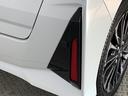 雹害車両　１年保証　１０インチナビＴＶ　ドラレコ　ＥＴＣ　全方位カメラ　アダプティブクルーズコントロール　両側電動スライドドア　前後コーナーセンサー　前席シートヒーター　１５インチ純正アルミホイール（兵庫県）の中古車
