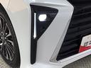 雹害車両　１年保証　１０インチナビＴＶ　ドラレコ　ＥＴＣ　全方位カメラ　アダプティブクルーズコントロール　両側電動スライドドア　前後コーナーセンサー　前席シートヒーター　１５インチ純正アルミホイール（兵庫県）の中古車