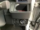 雹害車両　１年保証　１０インチナビＴＶ　ドラレコ　ＥＴＣ　全方位カメラ　アダプティブクルーズコントロール　両側電動スライドドア　前後コーナーセンサー　前席シートヒーター　１５インチ純正アルミホイール（兵庫県）の中古車