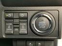 雹害車両　１年保証　１０インチナビＴＶ　ドラレコ　ＥＴＣ　全方位カメラ　アダプティブクルーズコントロール　両側電動スライドドア　前後コーナーセンサー　前席シートヒーター　１５インチ純正アルミホイール（兵庫県）の中古車