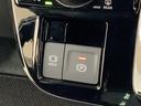 雹害車両　１年保証　１０インチナビＴＶ　ドラレコ　ＥＴＣ　全方位カメラ　アダプティブクルーズコントロール　両側電動スライドドア　前後コーナーセンサー　前席シートヒーター　１５インチ純正アルミホイール（兵庫県）の中古車
