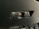 雹害車両　１年保証　１０インチナビＴＶ　ドラレコ　ＥＴＣ　全方位カメラ　アダプティブクルーズコントロール　両側電動スライドドア　前後コーナーセンサー　前席シートヒーター　１５インチ純正アルミホイール（兵庫県）の中古車