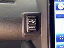 雹害車両　１年保証　１０インチナビＴＶ　ドラレコ　ＥＴＣ　全方位カメラ　アダプティブクルーズコントロール　両側電動スライドドア　前後コーナーセンサー　前席シートヒーター　１５インチ純正アルミホイール（兵庫県）の中古車