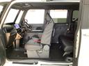 雹害車両　１年保証　１０インチナビＴＶ　ドラレコ　ＥＴＣ　全方位カメラ　アダプティブクルーズコントロール　両側電動スライドドア　前後コーナーセンサー　前席シートヒーター　１５インチ純正アルミホイール（兵庫県）の中古車