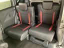 雹害車両　１年保証　１０インチナビＴＶ　ドラレコ　ＥＴＣ　全方位カメラ　アダプティブクルーズコントロール　両側電動スライドドア　前後コーナーセンサー　前席シートヒーター　１５インチ純正アルミホイール（兵庫県）の中古車
