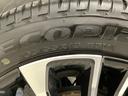 雹害車両　１年保証　１０インチナビＴＶ　ドラレコ　ＥＴＣ　全方位カメラ　アダプティブクルーズコントロール　両側電動スライドドア　前後コーナーセンサー　前席シートヒーター　１５インチ純正アルミホイール（兵庫県）の中古車