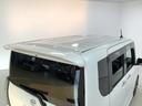 雹害車両　１年保証　１０インチナビＴＶ　ドラレコ　ＥＴＣ　全方位カメラ　アダプティブクルーズコントロール　両側電動スライドドア　前後コーナーセンサー　前席シートヒーター　１５インチ純正アルミホイール（兵庫県）の中古車