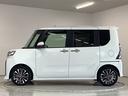 走行無制限１年保証　両側電動スライドドア　ワンオーナー　前後コーナーセンサー　前席シートヒーター　オートマチックハイビーム　ＬＥＤヘッドライト　オートブレーキホールド　１５インチ純正アルミホイール（兵庫県）の中古車