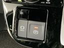 走行無制限１年保証　両側電動スライドドア　ワンオーナー　前後コーナーセンサー　前席シートヒーター　オートマチックハイビーム　ＬＥＤヘッドライト　オートブレーキホールド　１５インチ純正アルミホイール（兵庫県）の中古車