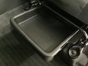 １年保証　ワンオーナー　ナビＴＶ　ＥＴＣ　バックカメラ　アダプティブクルーズコントロール　前後コーナーセンサー　前席シートヒーター　ＵＳＢ接続　スカイフィールトップ　１５インチ純正アルミホイール（兵庫県）の中古車