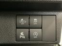 走行無制限１年保証　両側電動スライドドア　前後コーナーセンサー　前席シートヒーター　ホッとカップホルダー　オートマチックハイビーム　ＬＥＤヘッドライト　横滑り防止装置　スマートキー　ベンチシート（兵庫県）の中古車