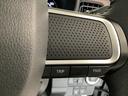 走行無制限１年保証　両側電動スライドドア　前後コーナーセンサー　前席シートヒーター　ホッとカップホルダー　オートマチックハイビーム　ＬＥＤヘッドライト　横滑り防止装置　スマートキー　ベンチシート（兵庫県）の中古車