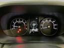 走行無制限１年保証　両側電動スライドドア　前後コーナーセンサー　前席シートヒーター　ホッとカップホルダー　オートマチックハイビーム　ＬＥＤヘッドライト　横滑り防止装置　スマートキー　ベンチシート（兵庫県）の中古車