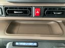走行無制限１年保証　両側電動スライドドア　前後コーナーセンサー　前席シートヒーター　ホッとカップホルダー　オートマチックハイビーム　ＬＥＤヘッドライト　横滑り防止装置　スマートキー　ベンチシート（兵庫県）の中古車