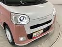 走行無制限１年保証　４ＷＤ　１オーナー　両側電動スライドドア　前後コーナーセンサー　前席シートヒーター　ホッとカップホルダー　オートマチックハイビーム　ＬＥＤヘッドライト　横滑り防止装置　スマートキー（兵庫県）の中古車