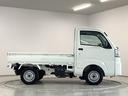 走行無制限１年保証　前後コーナーセンサー　ＣＶＴ車　３方開　荷台マット　オートマチックハイビーム　アイドリングストップ　横滑り防止装置　オートライト　ヘッドライトレベライザー　アクセサリーソケット（兵庫県）の中古車
