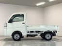 走行無制限１年保証　前後コーナーセンサー　ＣＶＴ車　３方開　荷台マット　オートマチックハイビーム　アイドリングストップ　横滑り防止装置　オートライト　ヘッドライトレベライザー　アクセサリーソケット（兵庫県）の中古車