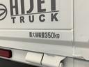 走行無制限１年保証　前後コーナーセンサー　ＣＶＴ車　３方開　荷台マット　オートマチックハイビーム　アイドリングストップ　横滑り防止装置　オートライト　ヘッドライトレベライザー　アクセサリーソケット（兵庫県）の中古車