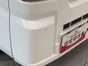 走行無制限１年保証　前後コーナーセンサー　ＣＶＴ車　３方開　荷台マット　オートマチックハイビーム　アイドリングストップ　横滑り防止装置　オートライト　ヘッドライトレベライザー　アクセサリーソケット（兵庫県）の中古車