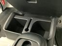 走行無制限１年保証　前後コーナーセンサー　ＣＶＴ車　３方開　荷台マット　オートマチックハイビーム　アイドリングストップ　横滑り防止装置　オートライト　ヘッドライトレベライザー　アクセサリーソケット（兵庫県）の中古車