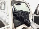 走行無制限１年保証　前後コーナーセンサー　ＣＶＴ車　３方開　荷台マット　オートマチックハイビーム　アイドリングストップ　横滑り防止装置　オートライト　ヘッドライトレベライザー　アクセサリーソケット（兵庫県）の中古車