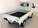 走行無制限１年保証　前後コーナーセンサー　ＣＶＴ車　３方開　荷台マット　オートマチックハイビーム　アイドリングストップ　横滑り防止装置　オートライト　ヘッドライトレベライザー　アクセサリーソケット（兵庫県）の中古車
