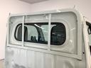 走行無制限１年保証　前後コーナーセンサー　ＣＶＴ車　３方開　荷台マット　オートマチックハイビーム　アイドリングストップ　横滑り防止装置　オートライト　ヘッドライトレベライザー　アクセサリーソケット（兵庫県）の中古車