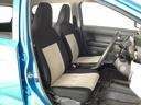 走行無制限１年保証　前後コーナーセンサー　４ＷＤ　ワンオーナー　前席シートヒーター　オートマチックハイビーム　ＬＥＤヘッドライト　アイドリングストップ　プッシュスタート　１４インチ純正アルミホイール（兵庫県）の中古車