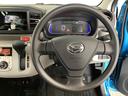 走行無制限１年保証　前後コーナーセンサー　４ＷＤ　ワンオーナー　前席シートヒーター　オートマチックハイビーム　ＬＥＤヘッドライト　アイドリングストップ　プッシュスタート　１４インチ純正アルミホイール（兵庫県）の中古車