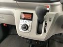 走行無制限１年保証　前後コーナーセンサー　４ＷＤ　ワンオーナー　前席シートヒーター　オートマチックハイビーム　ＬＥＤヘッドライト　アイドリングストップ　プッシュスタート　１４インチ純正アルミホイール（兵庫県）の中古車