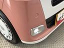 走行無制限１年保証　両側電動スライドドア　前後コーナーセンサー　前席シートヒーター　ホッとカップホルダー　オートマチックハイビーム　ＬＥＤヘッドライト　横滑り防止装置　スマートキー　スマートアシスト（兵庫県）の中古車