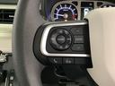 走行無制限１年保証　両側電動スライドドア　前後コーナーセンサー　前席シートヒーター　ホッとカップホルダー　オートマチックハイビーム　ＬＥＤヘッドライト　横滑り防止装置　スマートキー　スマートアシスト（兵庫県）の中古車