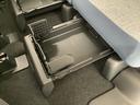 走行無制限１年保証　両側電動スライドドア　前後コーナーセンサー　前席シートヒーター　ホッとカップホルダー　オートマチックハイビーム　ＬＥＤヘッドライト　横滑り防止装置　スマートキー　スマートアシスト（兵庫県）の中古車
