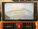１年保証　９インチディスプレイオーディオ　バックカメラ　両側電動スライドドア　前後コーナーセンサー　前席シートヒーター　ルーフレール　ＵＳＢ　オートマチックハイビーム　１４インチ純正アルミホイール（兵庫県）の中古車