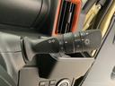 １年保証　９インチディスプレイオーディオ　バックカメラ　両側電動スライドドア　前後コーナーセンサー　前席シートヒーター　ルーフレール　ＵＳＢ　オートマチックハイビーム　１４インチ純正アルミホイール（兵庫県）の中古車