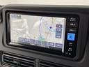 １年保証　ＣＶＴ車　ナビ　バックカメラ　ドラレコ　デジタルインナーミラー　ＥＴＣ　前後コーナーセンサー　ＵＳＢ　Ｂｌｕｅｔｏｏｔｈ　オートマチックハイビーム　キーレスエントリー　オーバーヘッドネット（兵庫県）の中古車