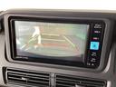 １年保証　ＣＶＴ車　ナビ　バックカメラ　ドラレコ　デジタルインナーミラー　ＥＴＣ　前後コーナーセンサー　ＵＳＢ　Ｂｌｕｅｔｏｏｔｈ　オートマチックハイビーム　キーレスエントリー　オーバーヘッドネット（兵庫県）の中古車