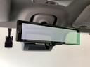 １年保証　ＣＶＴ車　ナビ　バックカメラ　ドラレコ　デジタルインナーミラー　ＥＴＣ　前後コーナーセンサー　ＵＳＢ　Ｂｌｕｅｔｏｏｔｈ　オートマチックハイビーム　キーレスエントリー　オーバーヘッドネット（兵庫県）の中古車
