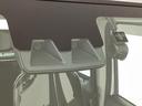１年保証　ＣＶＴ車　ナビ　バックカメラ　ドラレコ　デジタルインナーミラー　ＥＴＣ　前後コーナーセンサー　ＵＳＢ　Ｂｌｕｅｔｏｏｔｈ　オートマチックハイビーム　キーレスエントリー　オーバーヘッドネット（兵庫県）の中古車