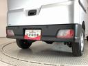 １年保証　ＣＶＴ車　ナビ　バックカメラ　ドラレコ　デジタルインナーミラー　ＥＴＣ　前後コーナーセンサー　ＵＳＢ　Ｂｌｕｅｔｏｏｔｈ　オートマチックハイビーム　キーレスエントリー　オーバーヘッドネット（兵庫県）の中古車