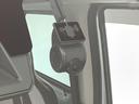 １年保証　ＣＶＴ車　ナビ　バックカメラ　ドラレコ　デジタルインナーミラー　ＥＴＣ　前後コーナーセンサー　ＵＳＢ　Ｂｌｕｅｔｏｏｔｈ　オートマチックハイビーム　キーレスエントリー　オーバーヘッドネット（兵庫県）の中古車