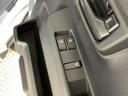 １年保証　ＣＶＴ車　ナビ　バックカメラ　ドラレコ　デジタルインナーミラー　ＥＴＣ　前後コーナーセンサー　ＵＳＢ　Ｂｌｕｅｔｏｏｔｈ　オートマチックハイビーム　キーレスエントリー　オーバーヘッドネット（兵庫県）の中古車