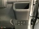 １年保証　ＣＶＴ車　ナビ　バックカメラ　ドラレコ　デジタルインナーミラー　ＥＴＣ　前後コーナーセンサー　ＵＳＢ　Ｂｌｕｅｔｏｏｔｈ　オートマチックハイビーム　キーレスエントリー　オーバーヘッドネット（兵庫県）の中古車