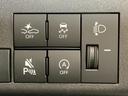 １年保証　ＣＶＴ車　ナビ　バックカメラ　ドラレコ　デジタルインナーミラー　ＥＴＣ　前後コーナーセンサー　ＵＳＢ　Ｂｌｕｅｔｏｏｔｈ　オートマチックハイビーム　キーレスエントリー　オーバーヘッドネット（兵庫県）の中古車